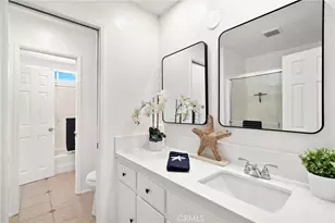 4902 Pearce, Huntington Beach, CA 92649 - Photo 20