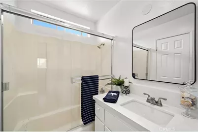 4902 Pearce, Huntington Beach, CA 92649 - Photo 22