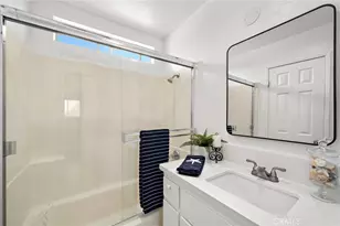 4902 Pearce, Huntington Beach, CA 92649 - Photo 22