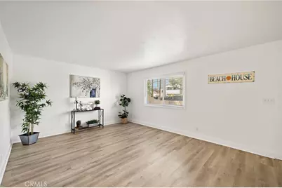 4902 Pearce, Huntington Beach, CA 92649 - Photo 4