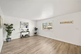 4902 Pearce, Huntington Beach, CA 92649 - Photo 4