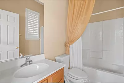18530 Oak Park, Riverside, CA 92504 - Photo 12