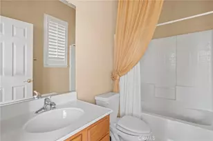 18530 Oak Park, Riverside, CA 92504 - Photo 12