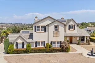 18530 Oak Park, Riverside, CA 92504 - Photo 1