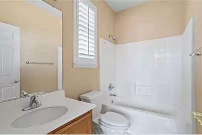 18530 Oak Park, Riverside, CA 92504 - Photo 14