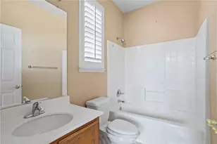 18530 Oak Park, Riverside, CA 92504 - Photo 14