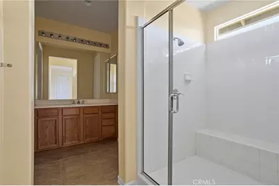 18530 Oak Park, Riverside, CA 92504 - Photo 22