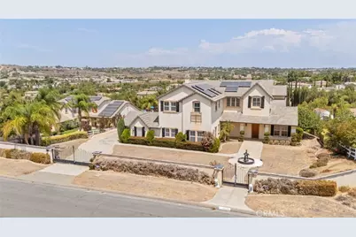 18530 Oak Park, Riverside, CA 92504 - Photo 26