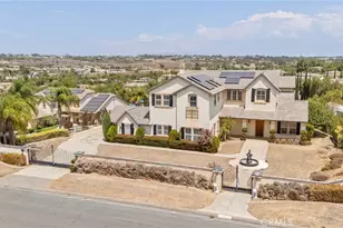 18530 Oak Park, Riverside, CA 92504 - Photo 26