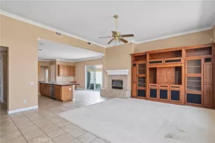 18530 Oak Park, Riverside, CA 92504 - Photo 2