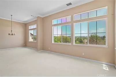 18530 Oak Park, Riverside, CA 92504 - Photo 10