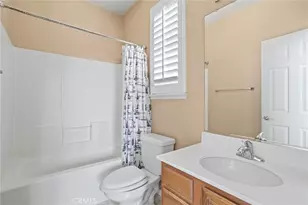 18530 Oak Park, Riverside, CA 92504 - Photo 16
