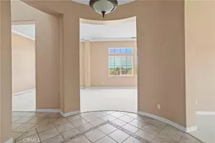 18530 Oak Park, Riverside, CA 92504 - Photo 8