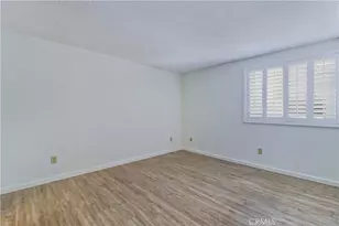 8633 Portola Ct, Huntington Beach, CA 92646 - Photo 22