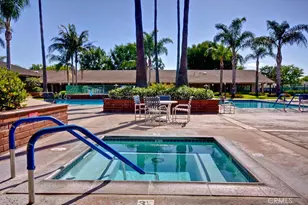 8633 Portola Ct, Huntington Beach, CA 92646 - Photo 46