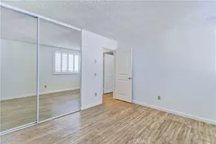 8633 Portola Ct, Huntington Beach, CA 92646 - Photo 20