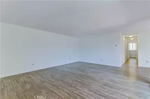 8633 Portola Ct, Huntington Beach, CA 92646 - Photo 2
