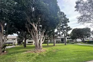 8633 Portola Ct, Huntington Beach, CA 92646 - Photo 8