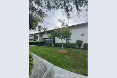 8633 Portola Court #17-E, Huntington Beach, CA 92646 - Photo 4