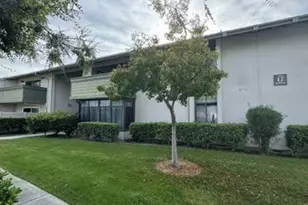 8633 Portola Ct, Huntington Beach, CA 92646 - Photo 4