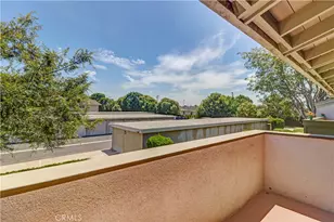8633 Portola Ct, Huntington Beach, CA 92646 - Photo 32