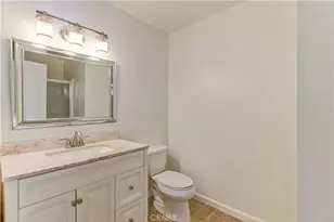 8633 Portola Ct, Huntington Beach, CA 92646 - Photo 14