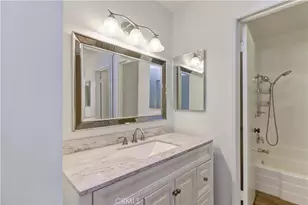 8633 Portola Ct, Huntington Beach, CA 92646 - Photo 26