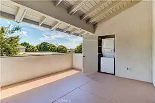 8633 Portola Ct, Huntington Beach, CA 92646 - Photo 30