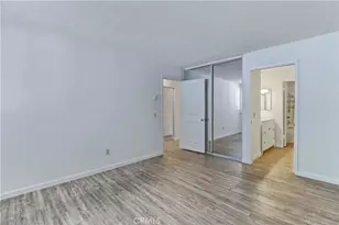 8633 Portola Ct, Huntington Beach, CA 92646 - Photo 24