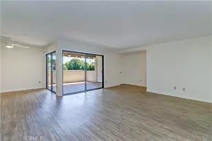8633 Portola Ct, Huntington Beach, CA 92646 - Photo 4