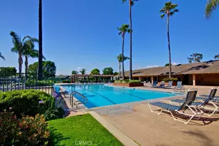8633 Portola Ct, Huntington Beach, CA 92646 - Photo 44