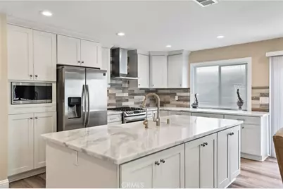 28275 Zurburan, Mission Viejo, CA 92692 - Photo 1