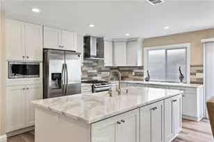28275 Zurburan, Mission Viejo, CA 92692 - Photo 1