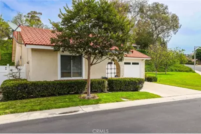 28275 Zurburan, Mission Viejo, CA 92692 - Photo 26