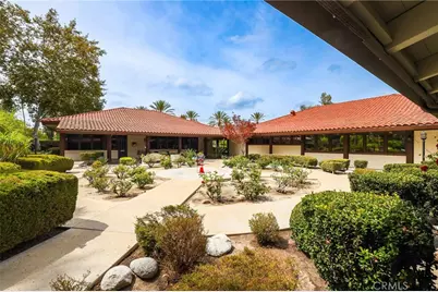 28275 Zurburan, Mission Viejo, CA 92692 - Photo 30