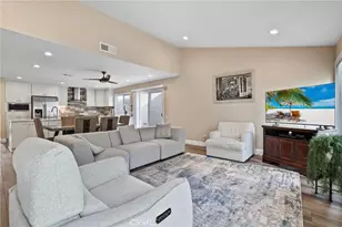 28275 Zurburan, Mission Viejo, CA 92692 - Photo 14