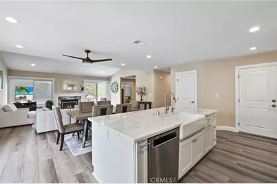 28275 Zurburan, Mission Viejo, CA 92692 - Photo 4
