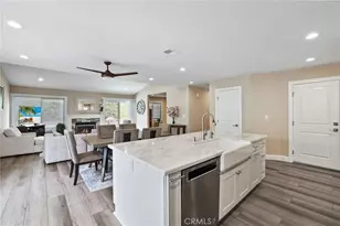 28275 Zurburan, Mission Viejo, CA 92692 - Photo 4
