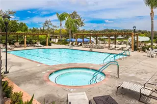 28275 Zurburan, Mission Viejo, CA 92692 - Photo 32