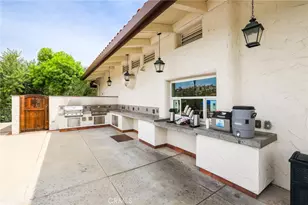 28275 Zurburan, Mission Viejo, CA 92692 - Photo 34
