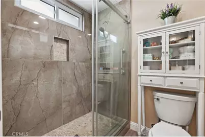 28275 Zurburan, Mission Viejo, CA 92692 - Photo 20