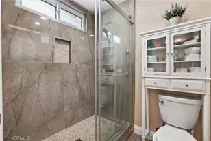 28275 Zurburan, Mission Viejo, CA 92692 - Photo 20