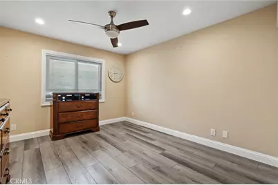 28275 Zurburan, Mission Viejo, CA 92692 - Photo 22