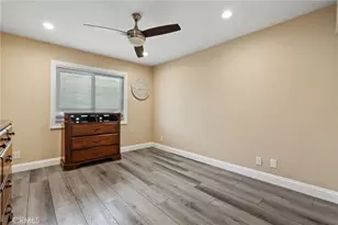 28275 Zurburan, Mission Viejo, CA 92692 - Photo 22