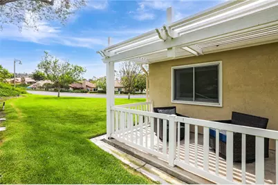 28275 Zurburan, Mission Viejo, CA 92692 - Photo 10