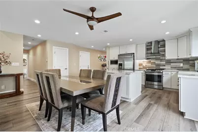 28275 Zurburan, Mission Viejo, CA 92692 - Photo 12