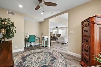 28275 Zurburan, Mission Viejo, CA 92692 - Photo 16