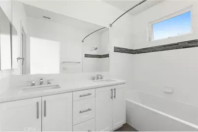 629 W 17th, Costa Mesa, CA 92627 - Photo 20
