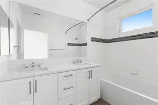 629 W 17th, Costa Mesa, CA 92627 - Photo 20