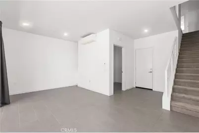 629 W 17th, Costa Mesa, CA 92627 - Photo 4